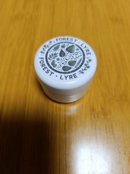 Крем омолаживающий